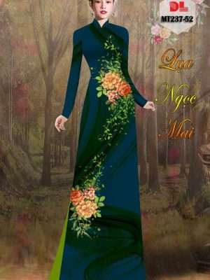 1640074656 vai ao dai dep (2)